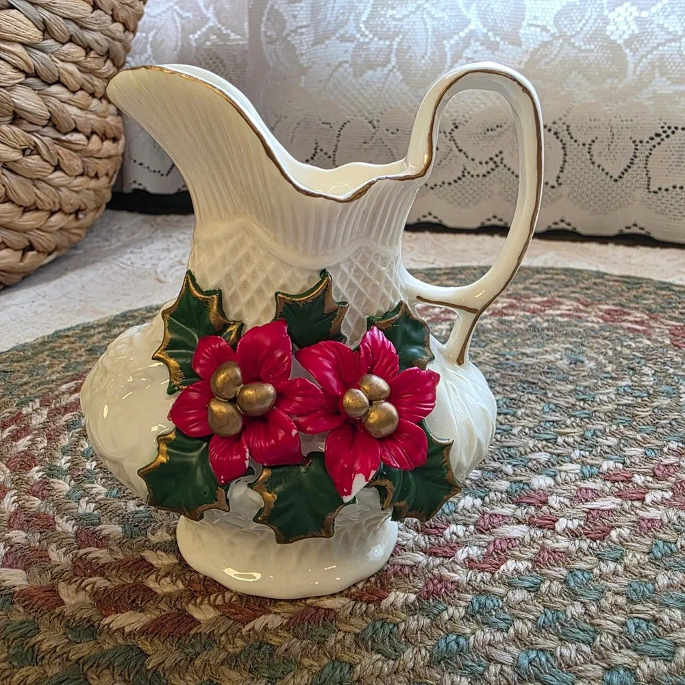 Christmas 4